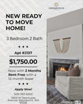 7803 W Deschutes Ave - Photo 1 of 1