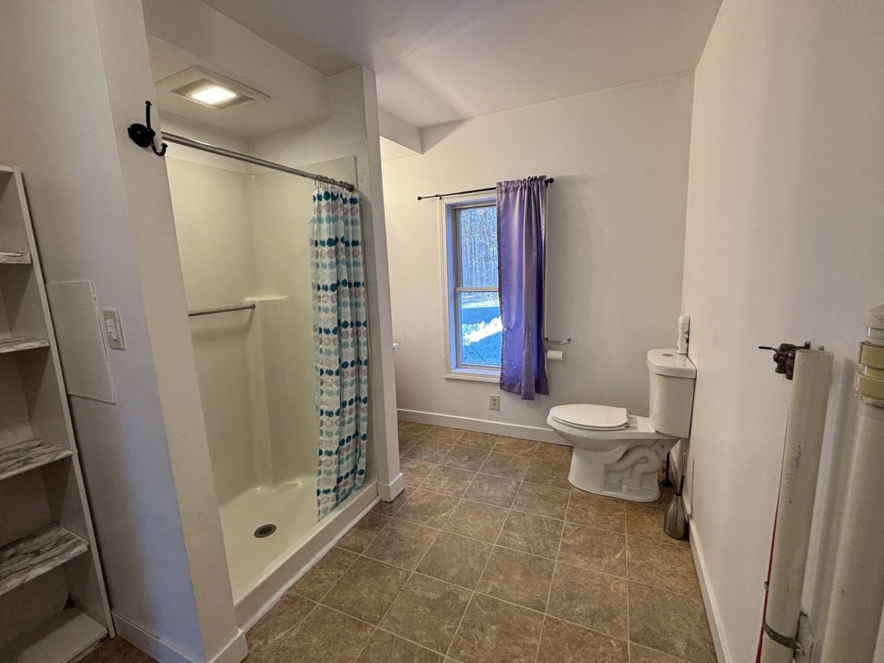 38 Park Ave #1 - Photo 6 of 17