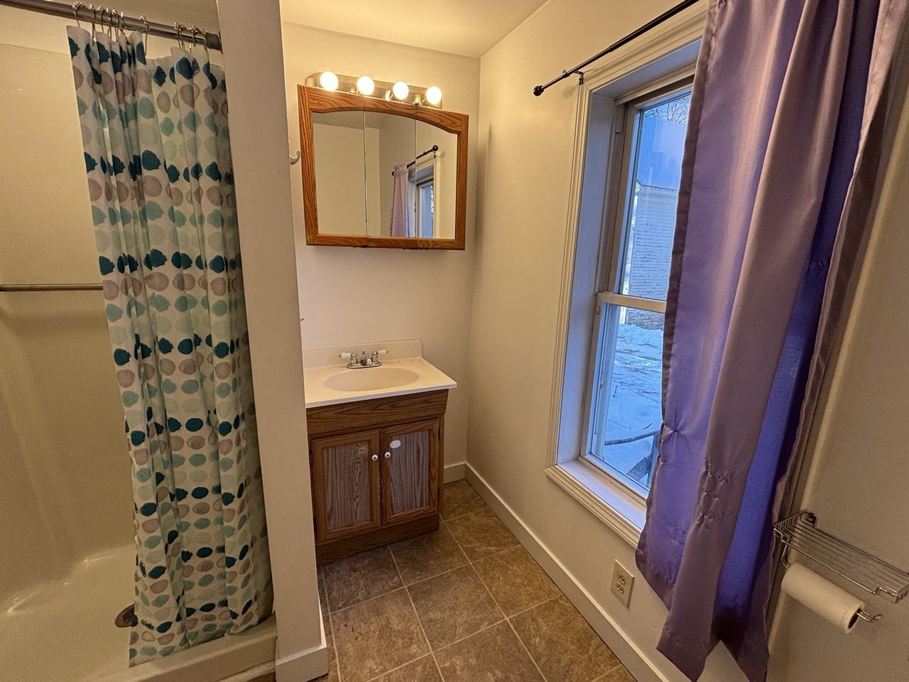 38 Park Ave #1 - Photo 7 of 17