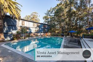 featured image of 225 Clifton St #218