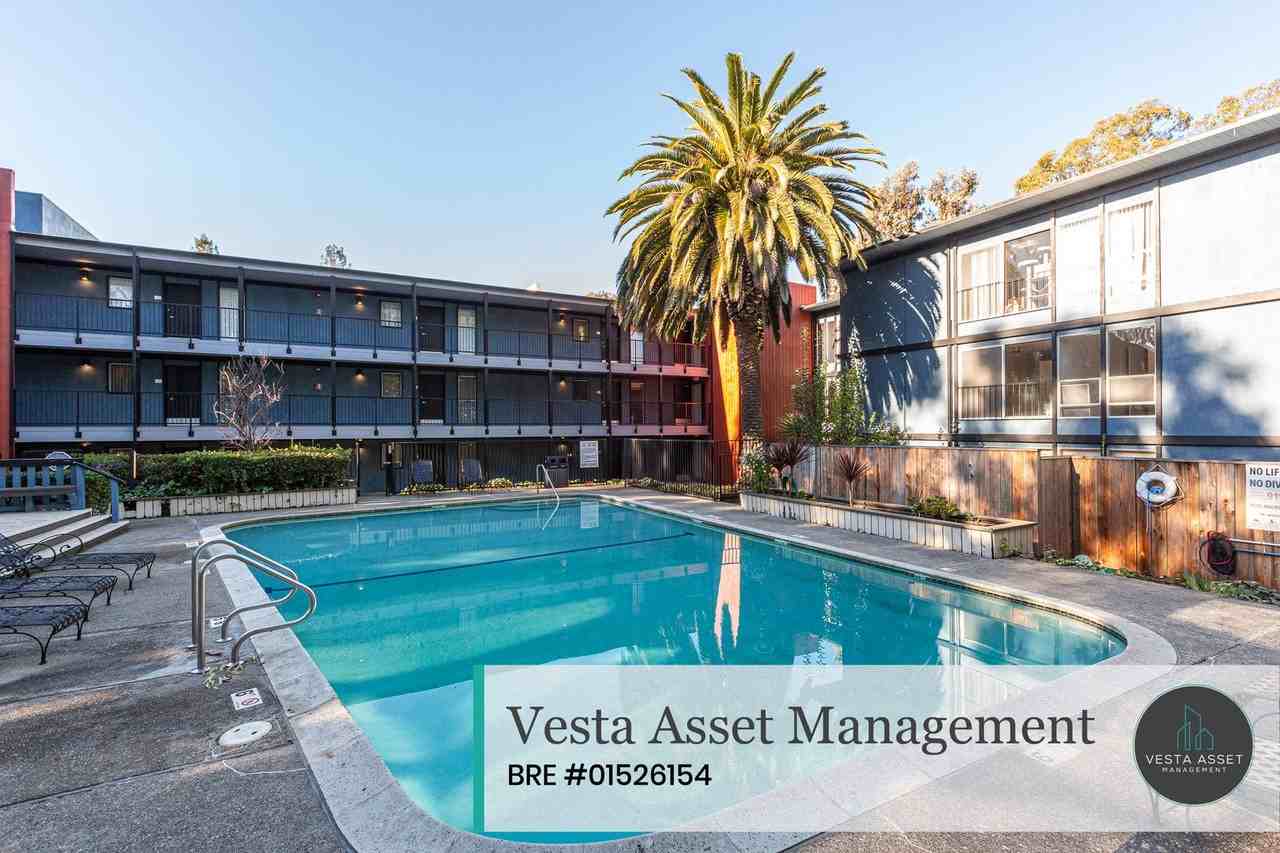 225 Clifton St #218 - Photo 3 of 33