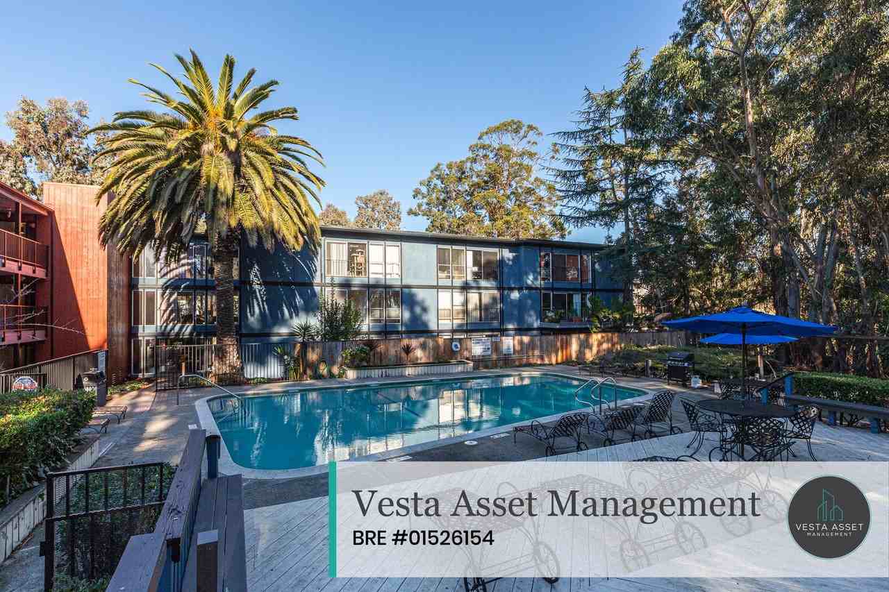 225 Clifton St #218 - Photo 5 of 33