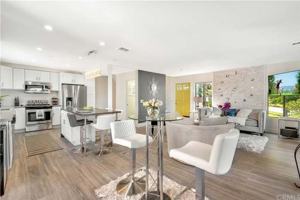 featured image of 201 Harbor Woods Pl