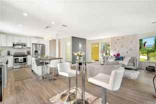 201 Harbor Woods Pl - Photo 1 of 1