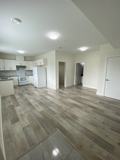 8373 Breakey St #1 - Photo 1 of 1