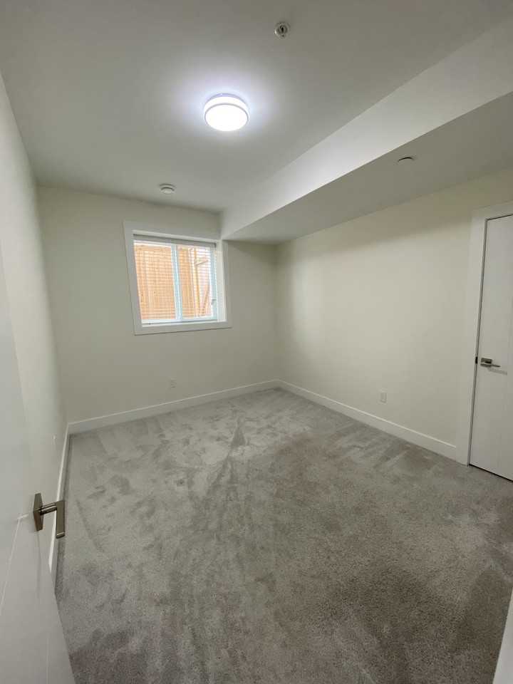 8373 Breakey St #1 - Photo 2 of 4