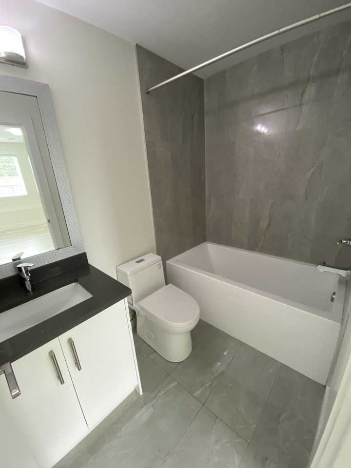 8373 Breakey St #1 - Photo 3 of 4