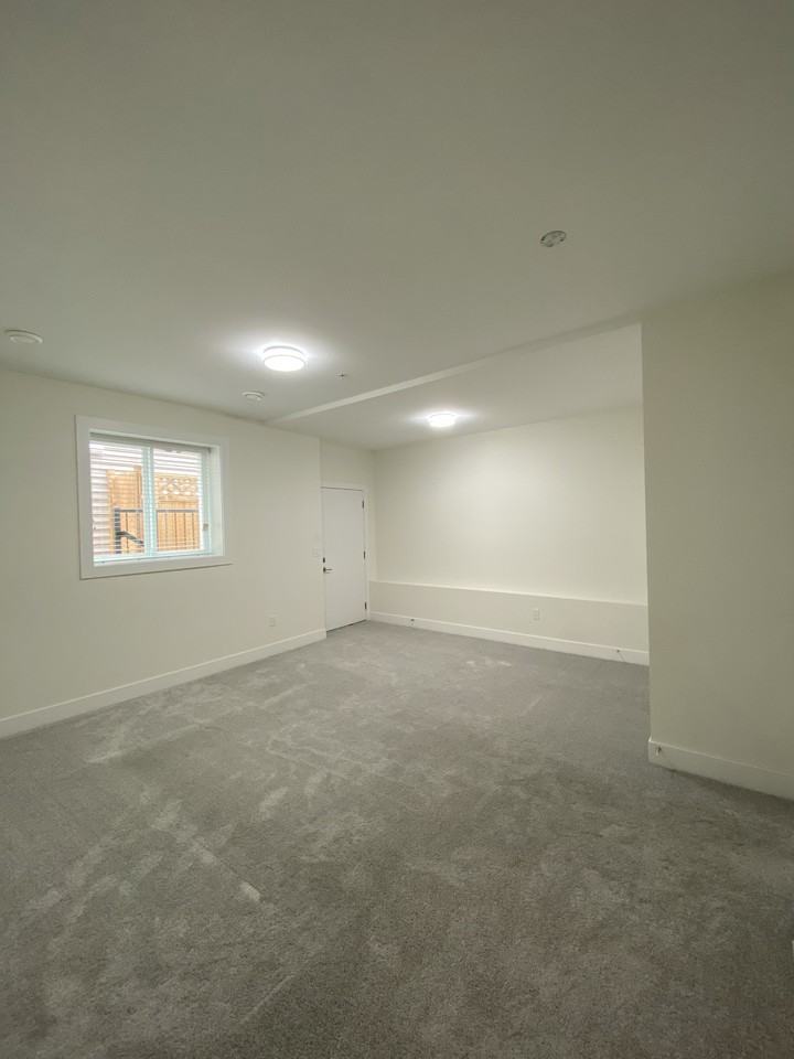 8373 Breakey St #1 - Photo 4 of 4