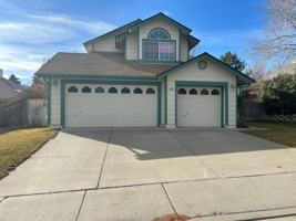 featured image of 1809 Lakeland Hills Dr