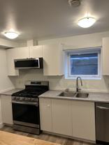 6408 119 Ave Nw - Photo 1 of 1