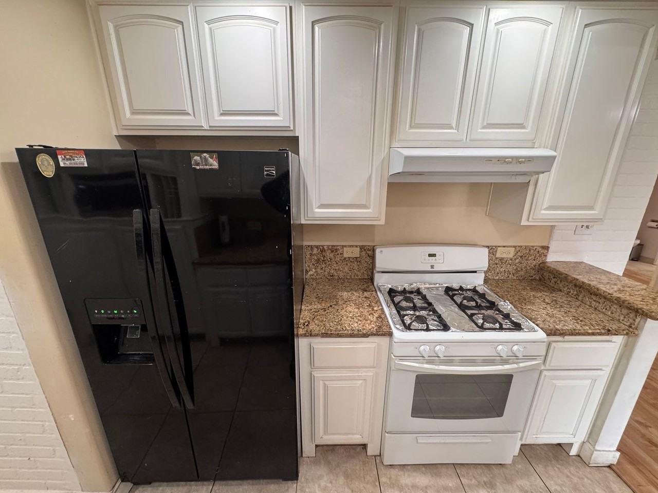 1308 Water St - Photo 3 of 14