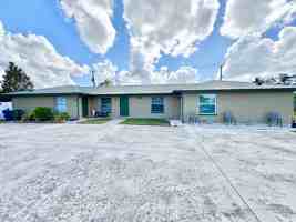 featured image of 5328 24th Ave Sw