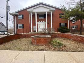 1805 S 37th St - Photo 1 of 1