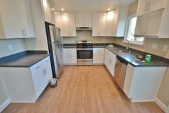 1133 Village Dr. - Photo 1 of 1