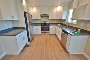 1133 Village Dr. - Photo 1 of 1