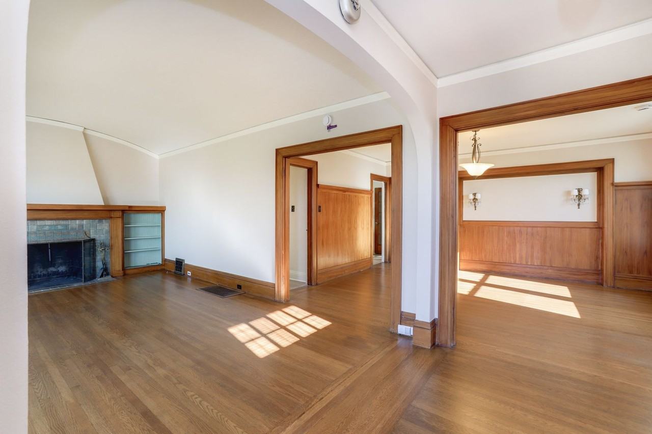 330 Hazelwood Ave - Photo 6 of 33