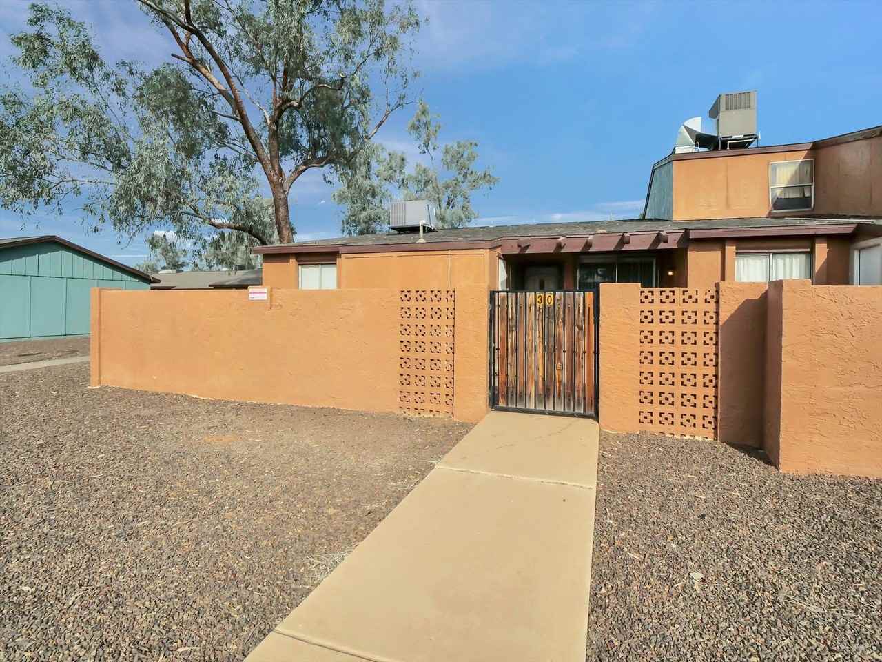 3645 N 69th Ave #30 - Photo 2 of 22