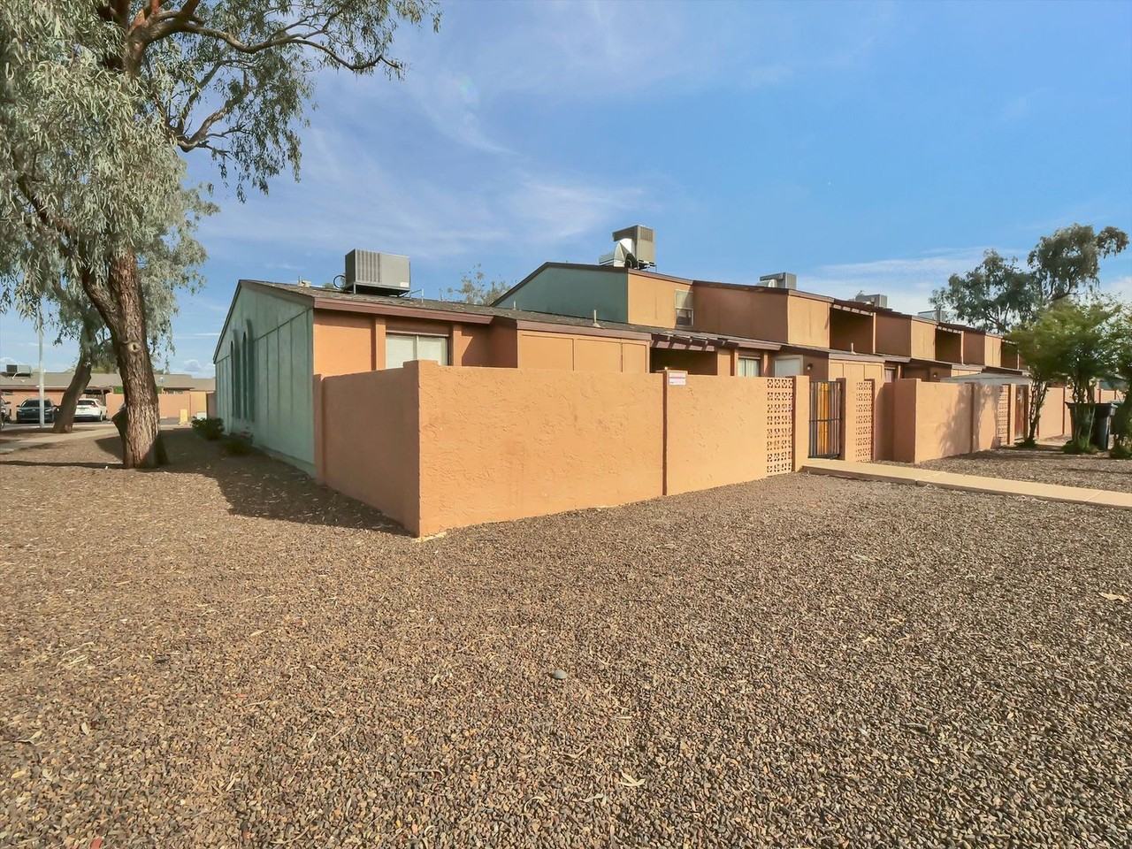 3645 N 69th Ave #30 - Photo 3 of 22