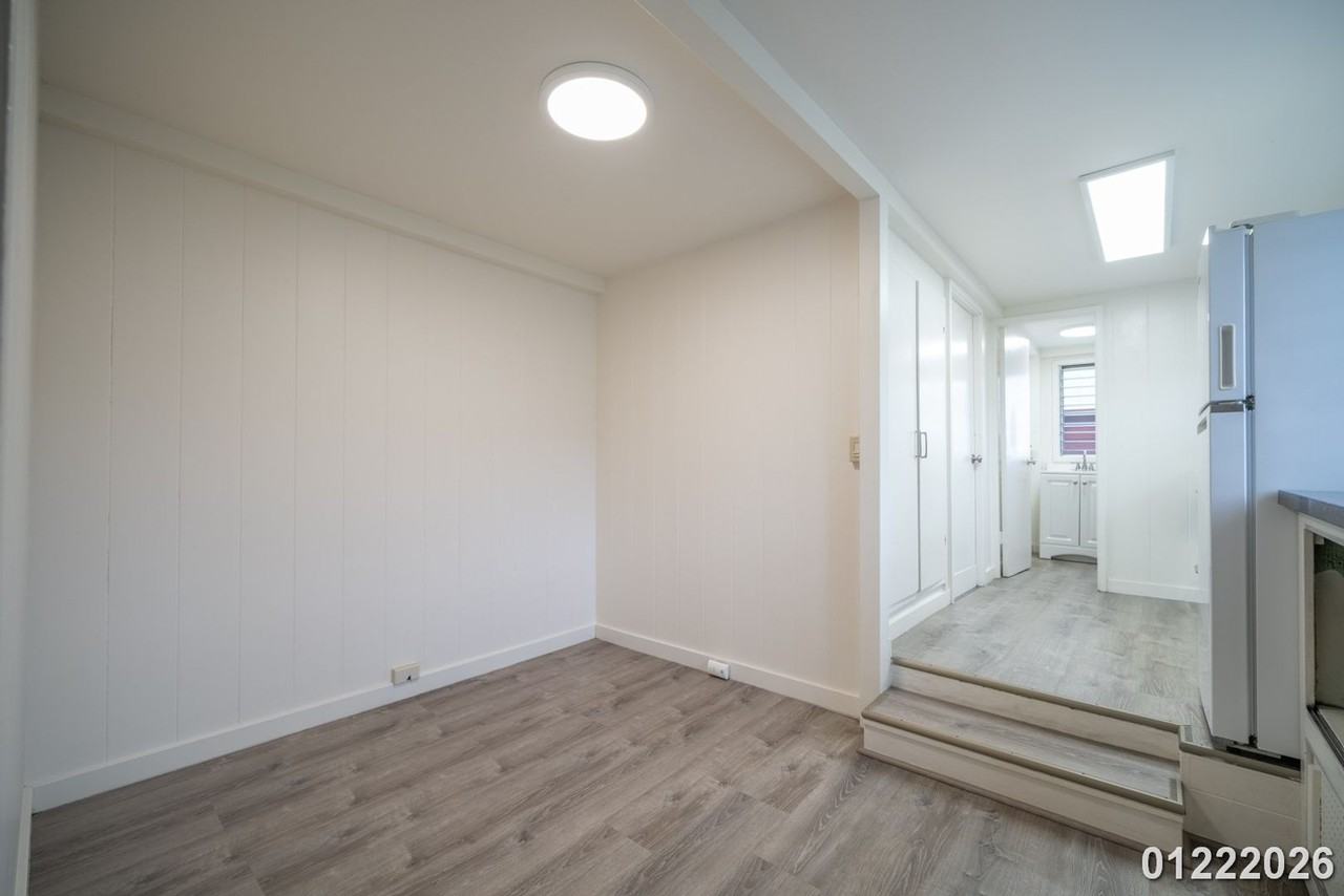 3033 Woolsey Pl - Photo 6 of 21