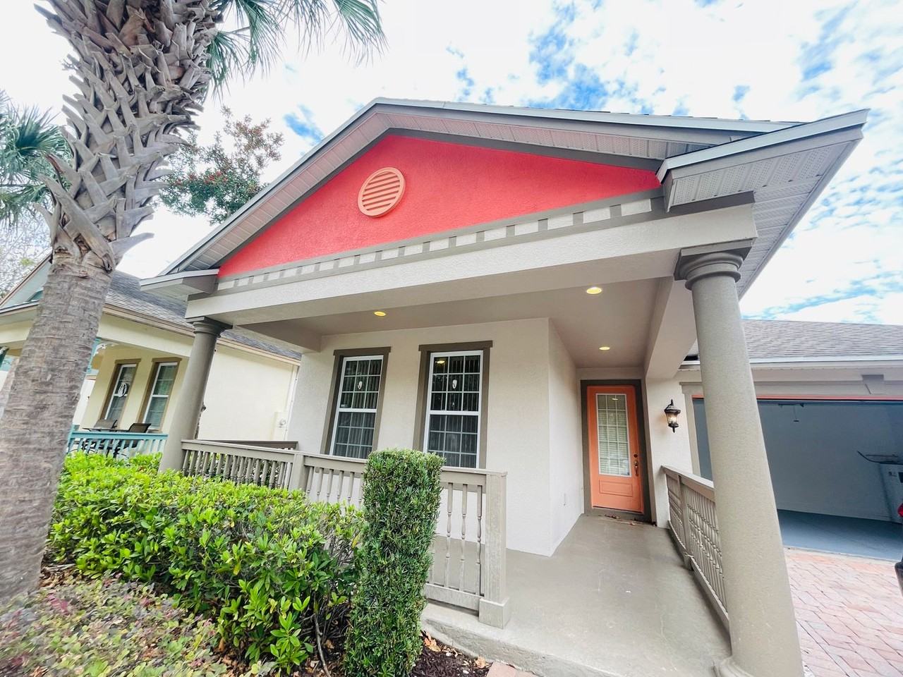 11507 Wakeworth St - Photo 2 of 26