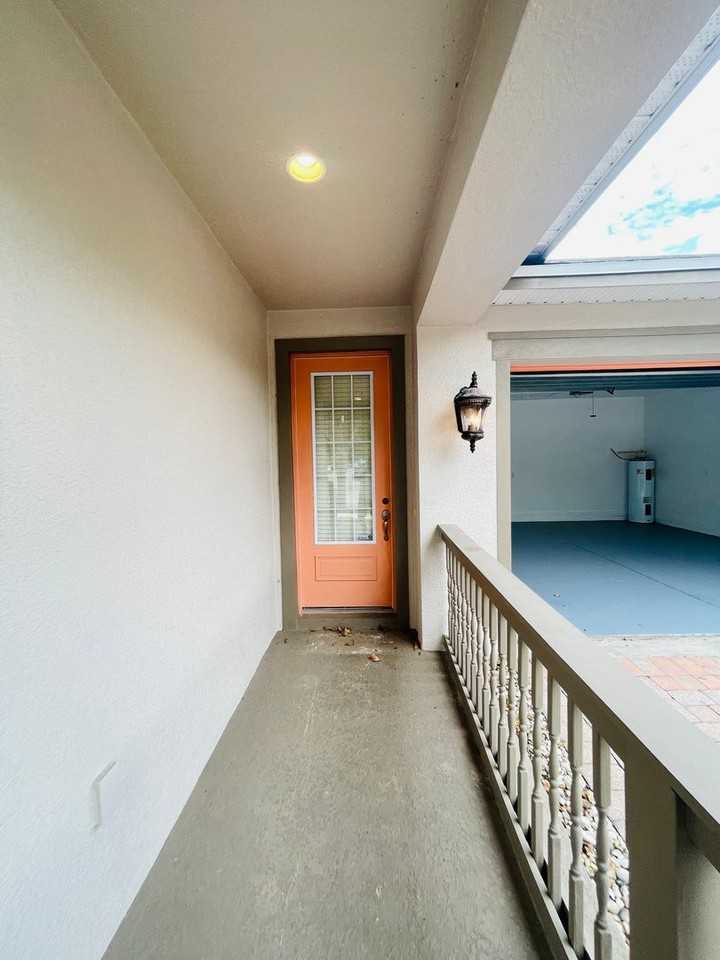 11507 Wakeworth St - Photo 3 of 26