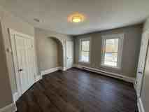 33-35 Emerson Street - Photo 1 of 1