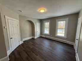 33-35 Emerson Street - Photo 1 of 1