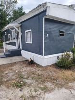 Recker Hwy - Photo 1 of 1