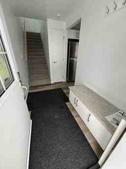 7612 136 Ave Nw Bsmt G3 #BSG3 - Photo 2 of 16