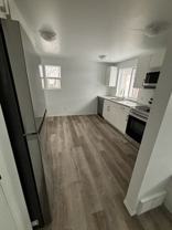 7612 136 Ave Nw Uppr G1 - Photo 1 of 1