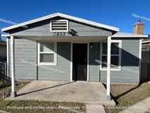 1455 Holly Ave - Photo 1 of 1