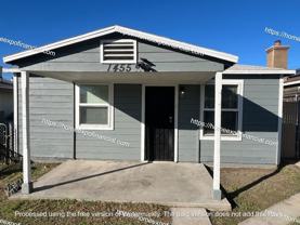 1455 Holly Ave - Photo 1 of 1