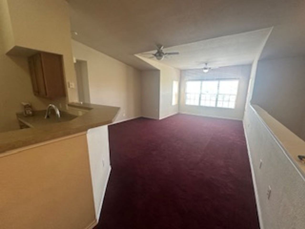 3901 Sonoma Springs Ave - Photo 2 of 29