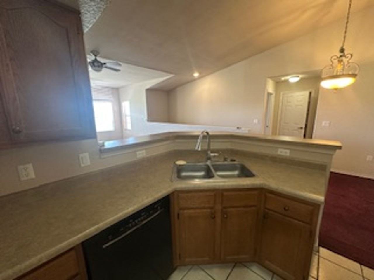 3901 Sonoma Springs Ave - Photo 3 of 29