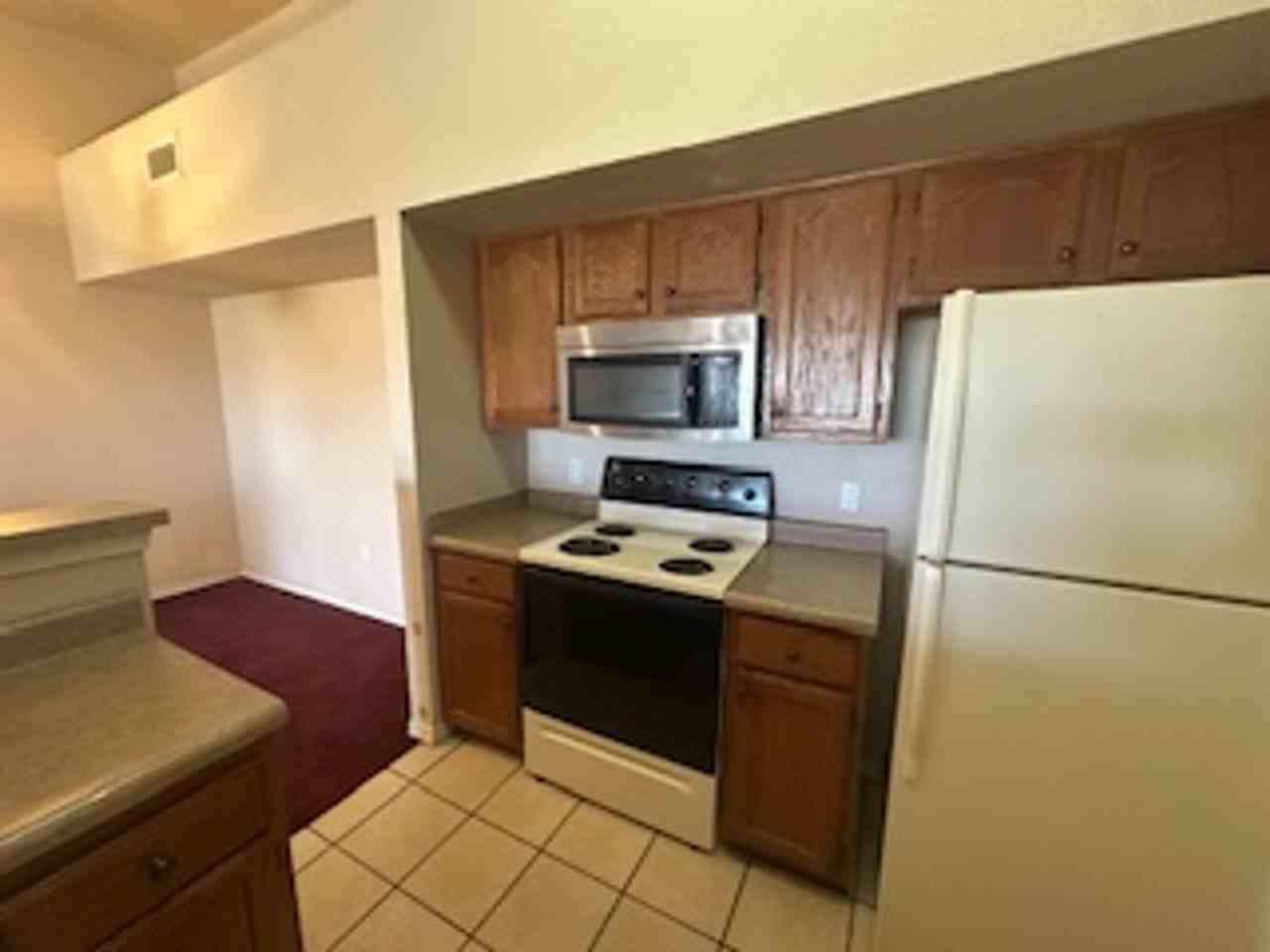 3901 Sonoma Springs Ave - Photo 4 of 29