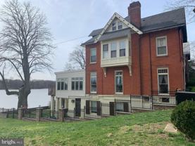 256 Radcliffe St - Photo 1 of 1