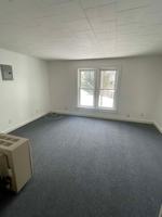 featured image of 1104 Anderson Ave