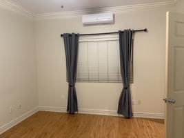 featured image of 11031 Dade Lane