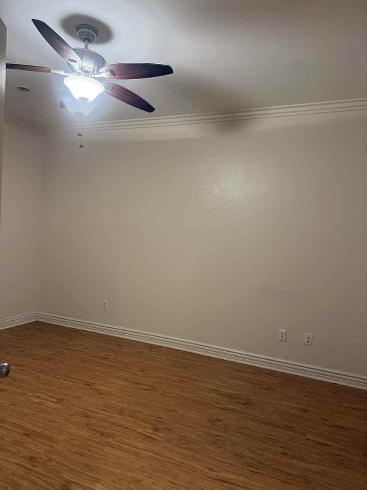 11031 Dade Lane - Photo 2 of 6