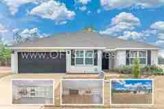 6705 Sarah Ann Way - Photo 1 of 1