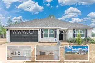 6705 Sarah Ann Way - Photo 1 of 1