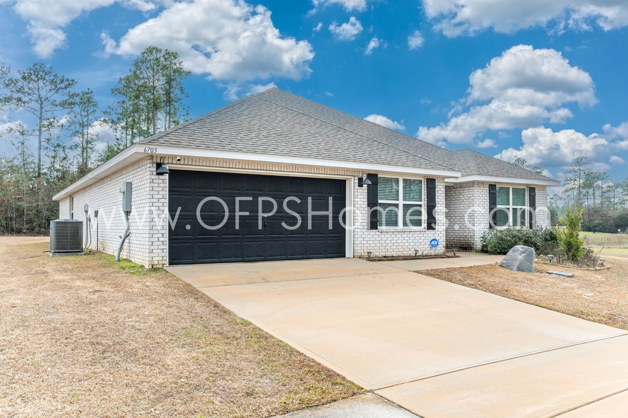 6705 Sarah Ann Way - Photo 3 of 44