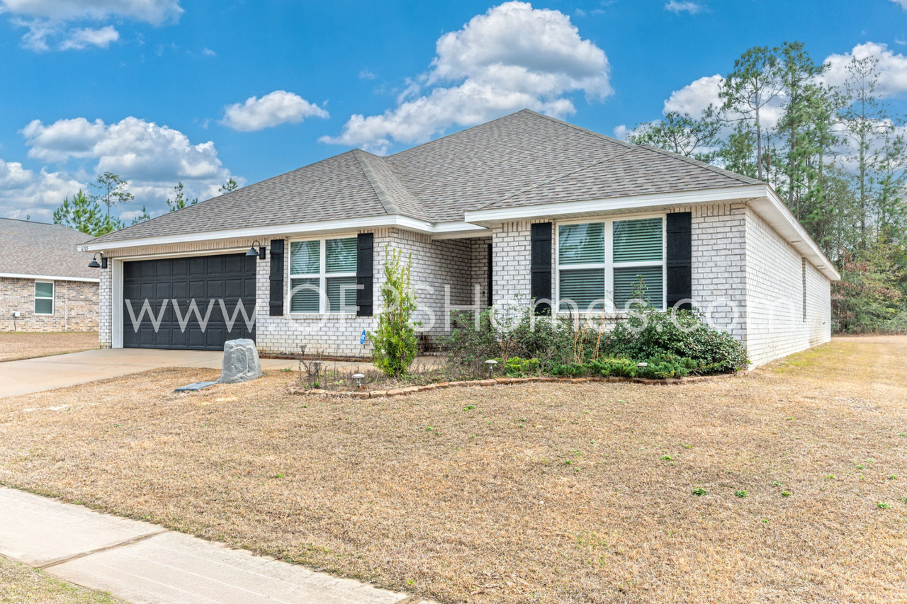 6705 Sarah Ann Way - Photo 4 of 44