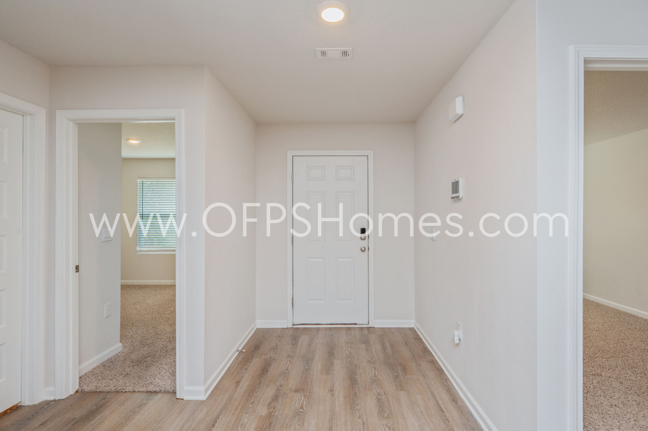 6705 Sarah Ann Way - Photo 6 of 44