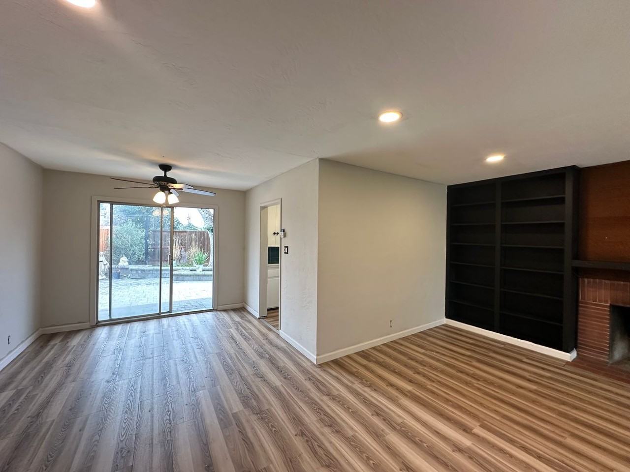 2455 Sandringham Rd - Photo 4 of 19