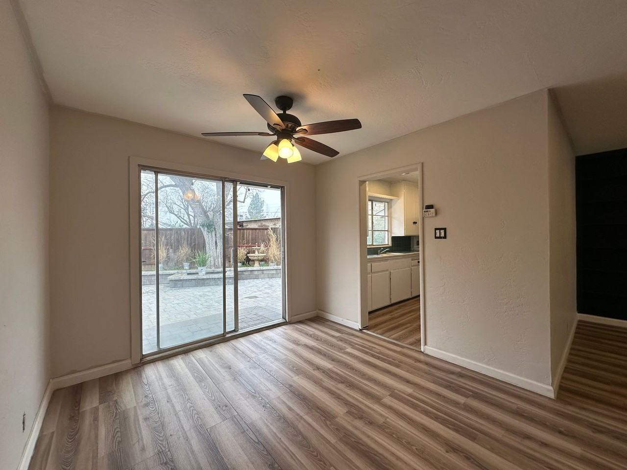 2455 Sandringham Rd - Photo 5 of 19