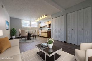 1743 Culbertson Ave - Photo 1 of 1