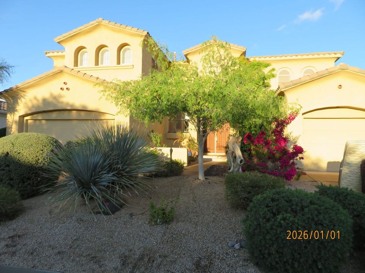 7748 E Manana Dr - Photo 2 of 50