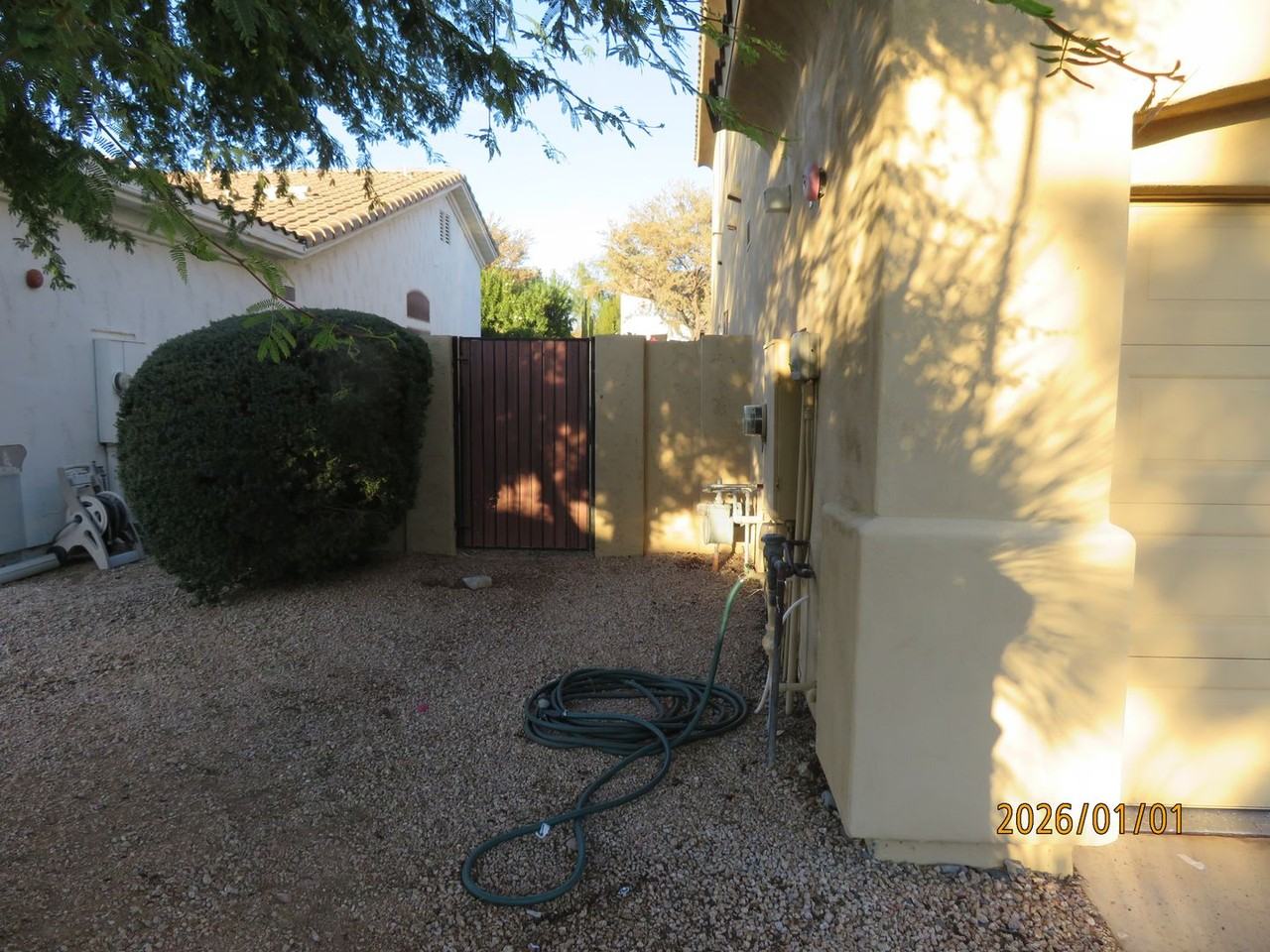 7748 E Manana Dr - Photo 3 of 50