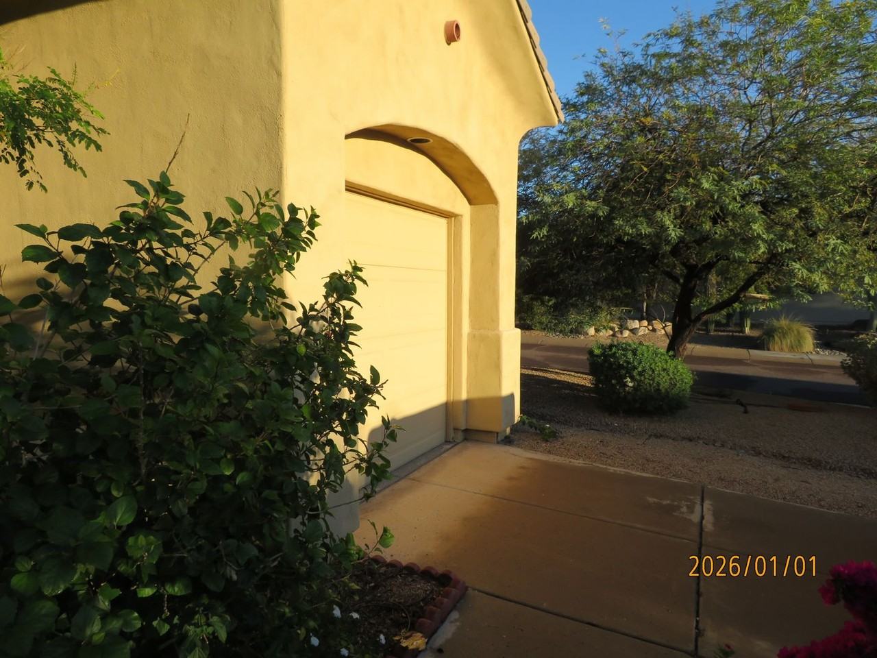 7748 E Manana Dr - Photo 4 of 50